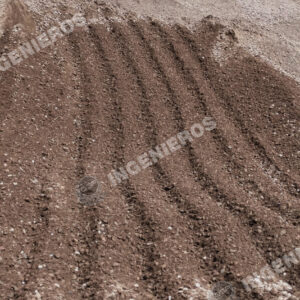 AFIRMADO PARA CORONA