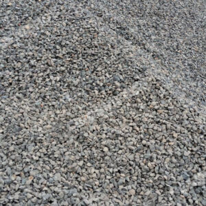 PIEDRA CHANCADA HUSO 57 (1/2)